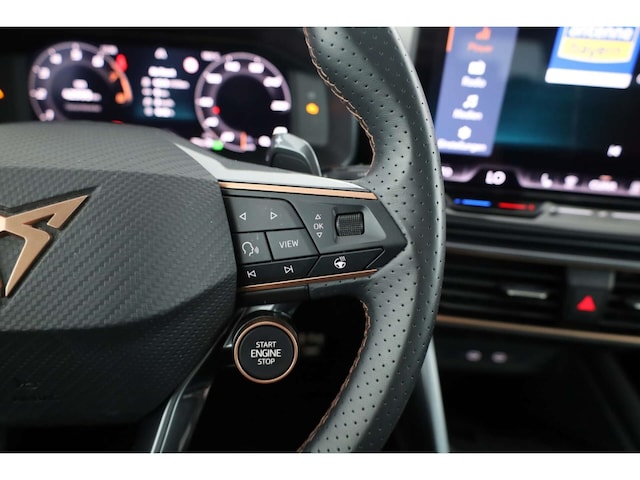 Bild des Autos 14