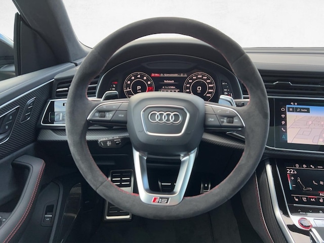 Bild des Autos 11