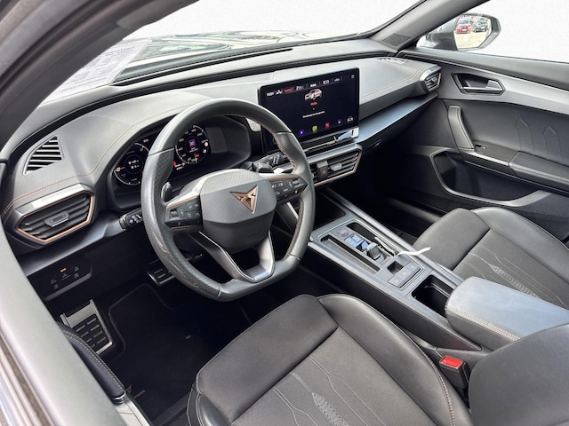 Bild des Autos 6