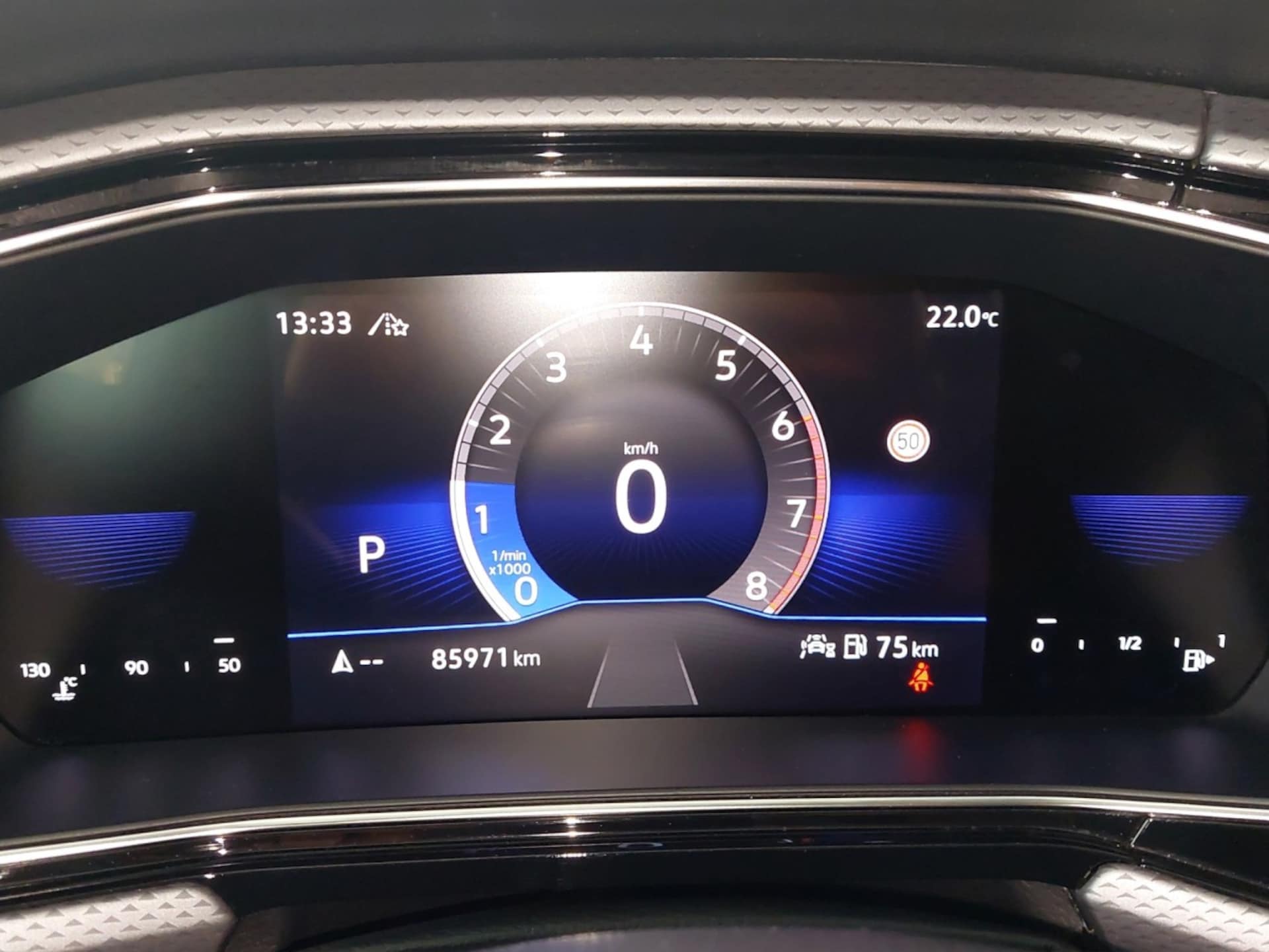 Volkswagen T-Cross ACTIVE