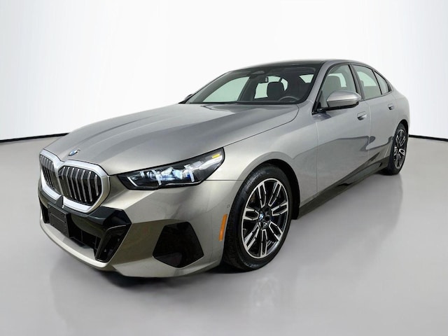 2026 BMW
