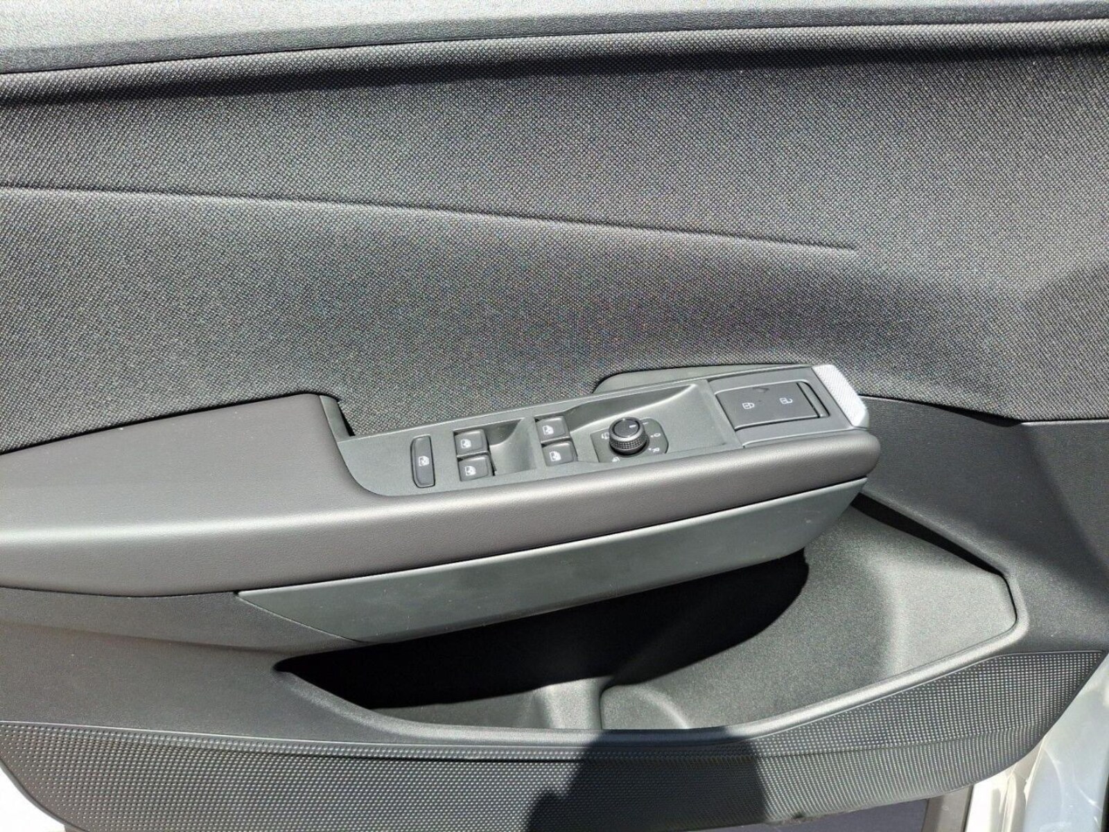 Volkswagen ID. Polo – Bild 18
