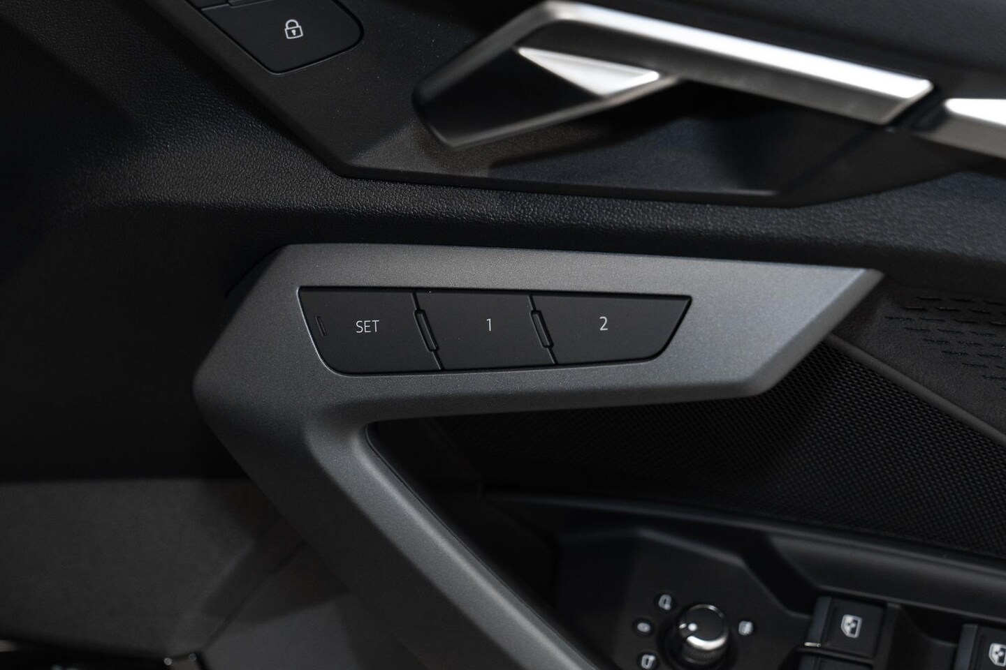 Image about Audi S3 Sportback TFSI quattro S tronic