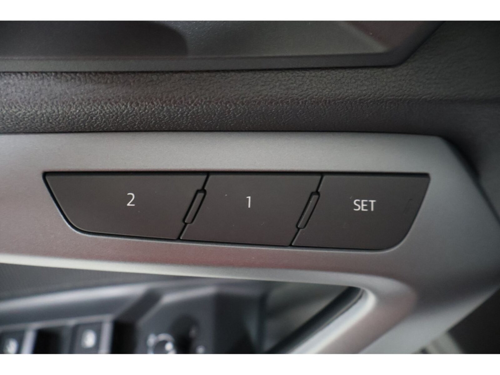 Audi S3 Sportback – Bild 20