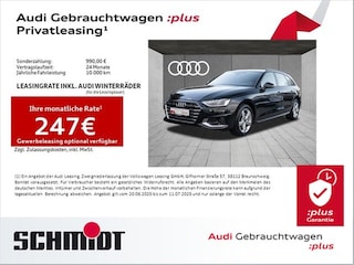 erstes Vorschaubild