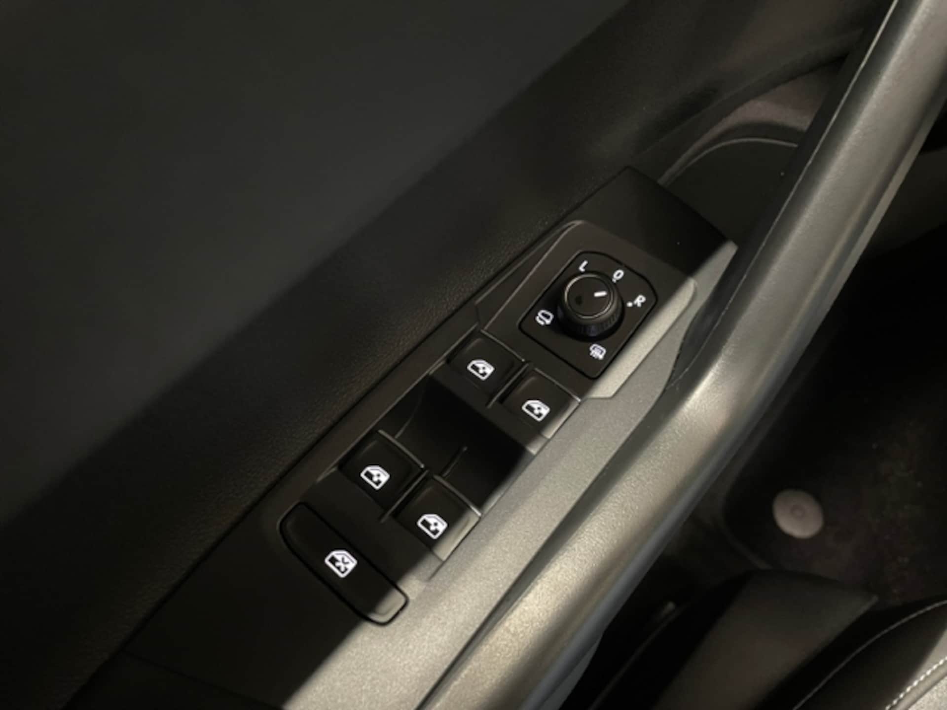 Volkswagen Polo ENERGY