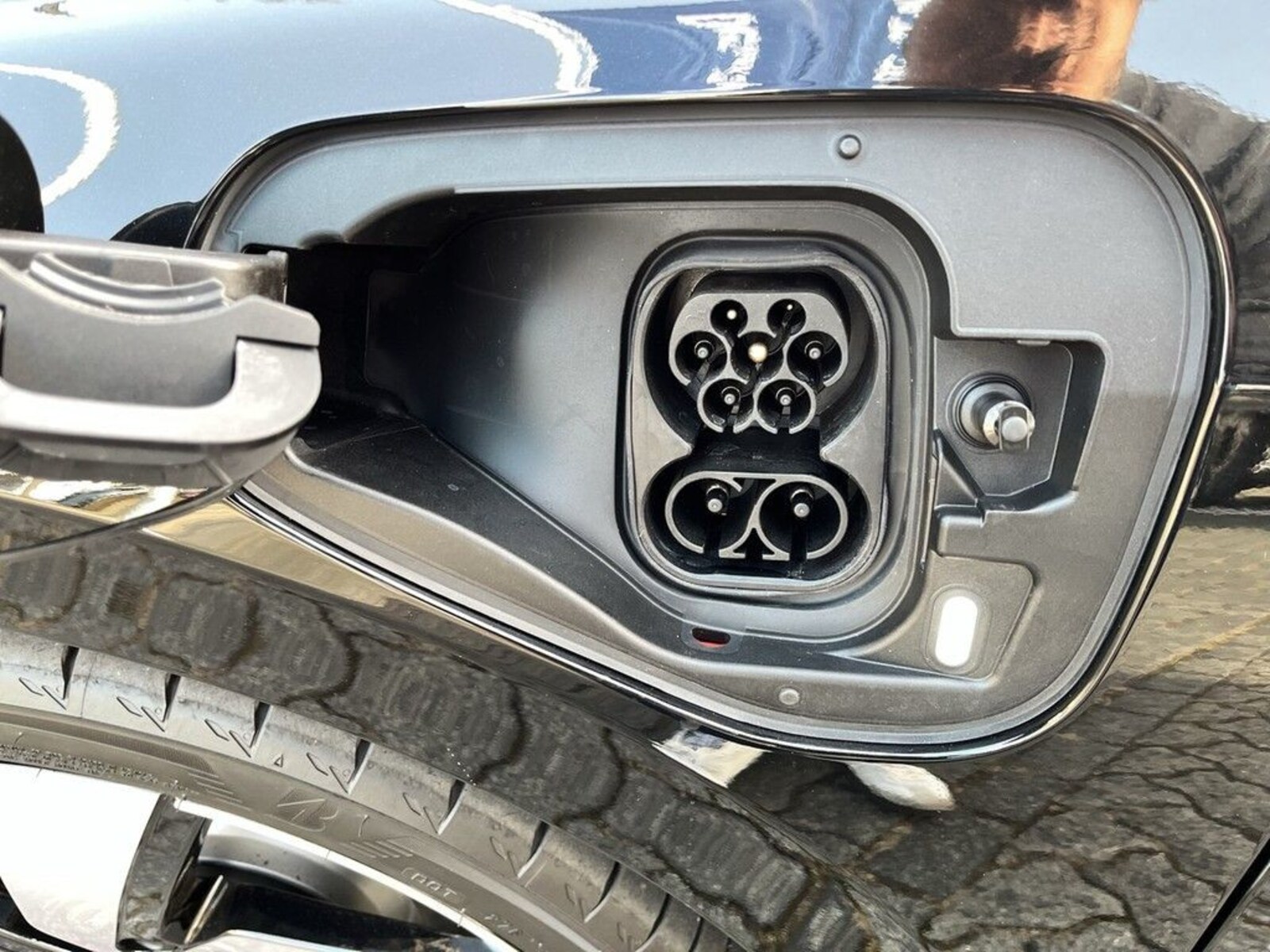 Volkswagen Golf – Bild 19