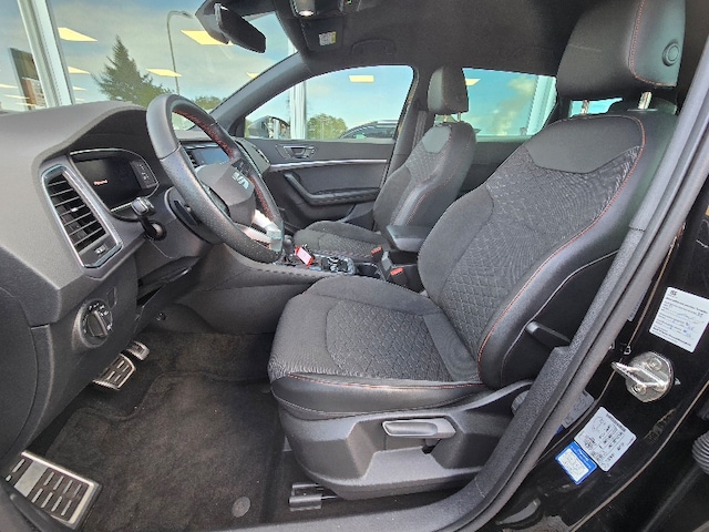 Bild des Autos 14
