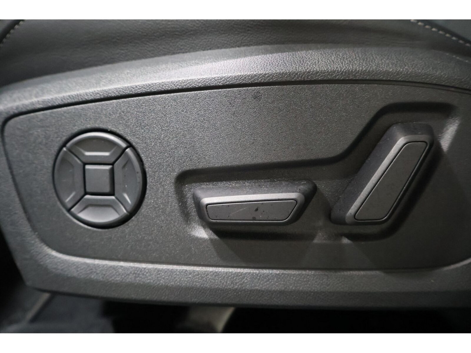 Audi S3 Sportback – Bild 22