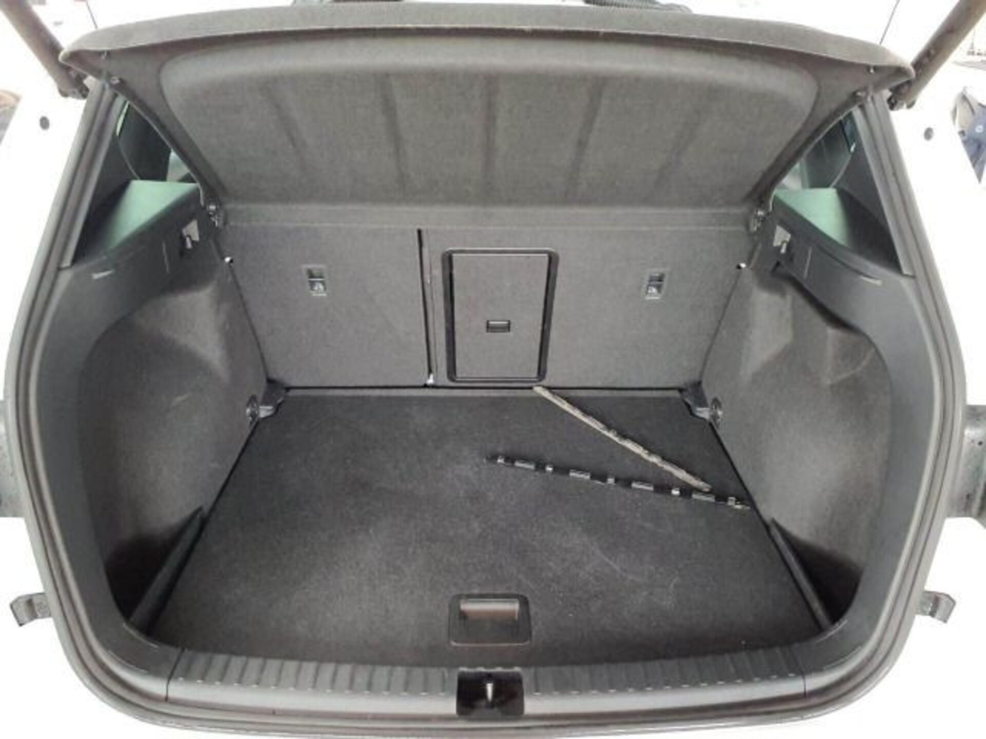 SEAT Ateca Xperience