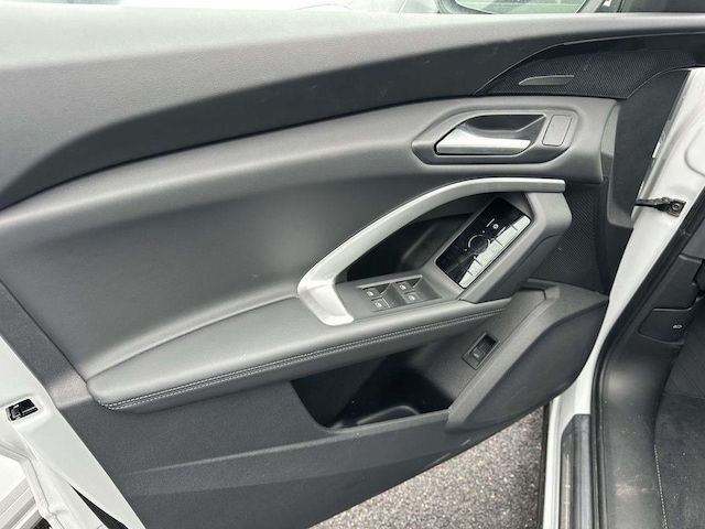 2025 Audi New Q5 Prestige - Photo 17