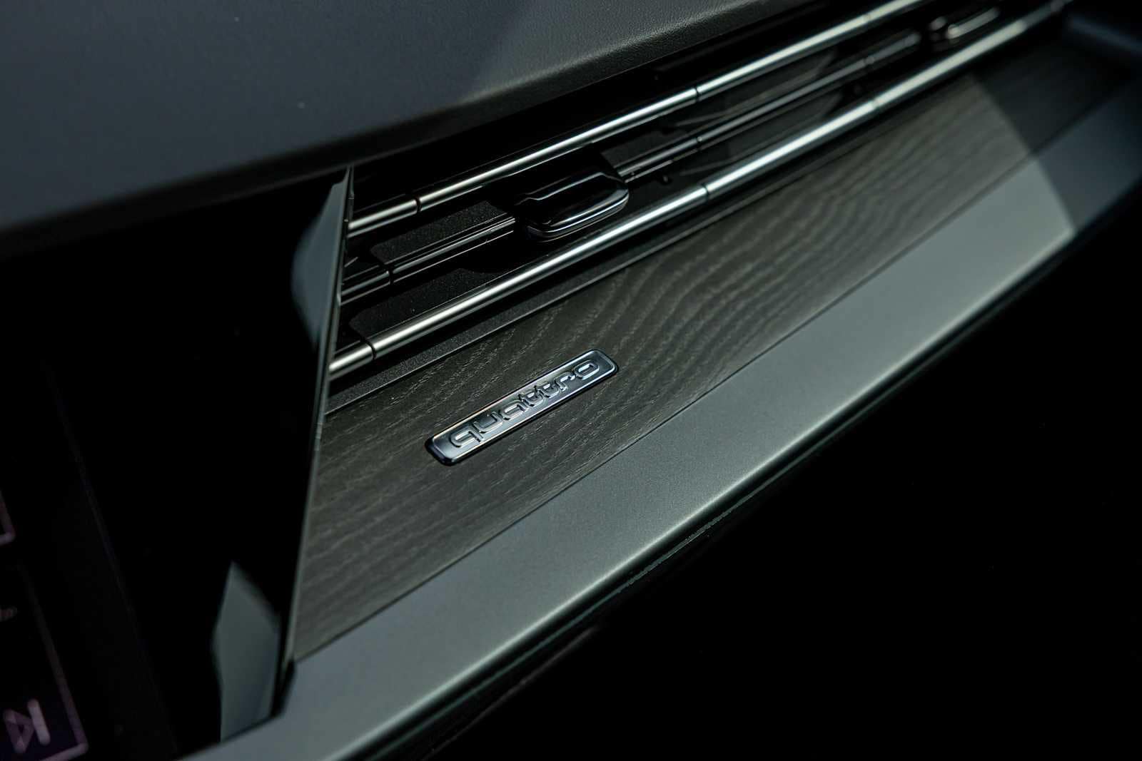 2026 Audi A3 Premium - Photo 17