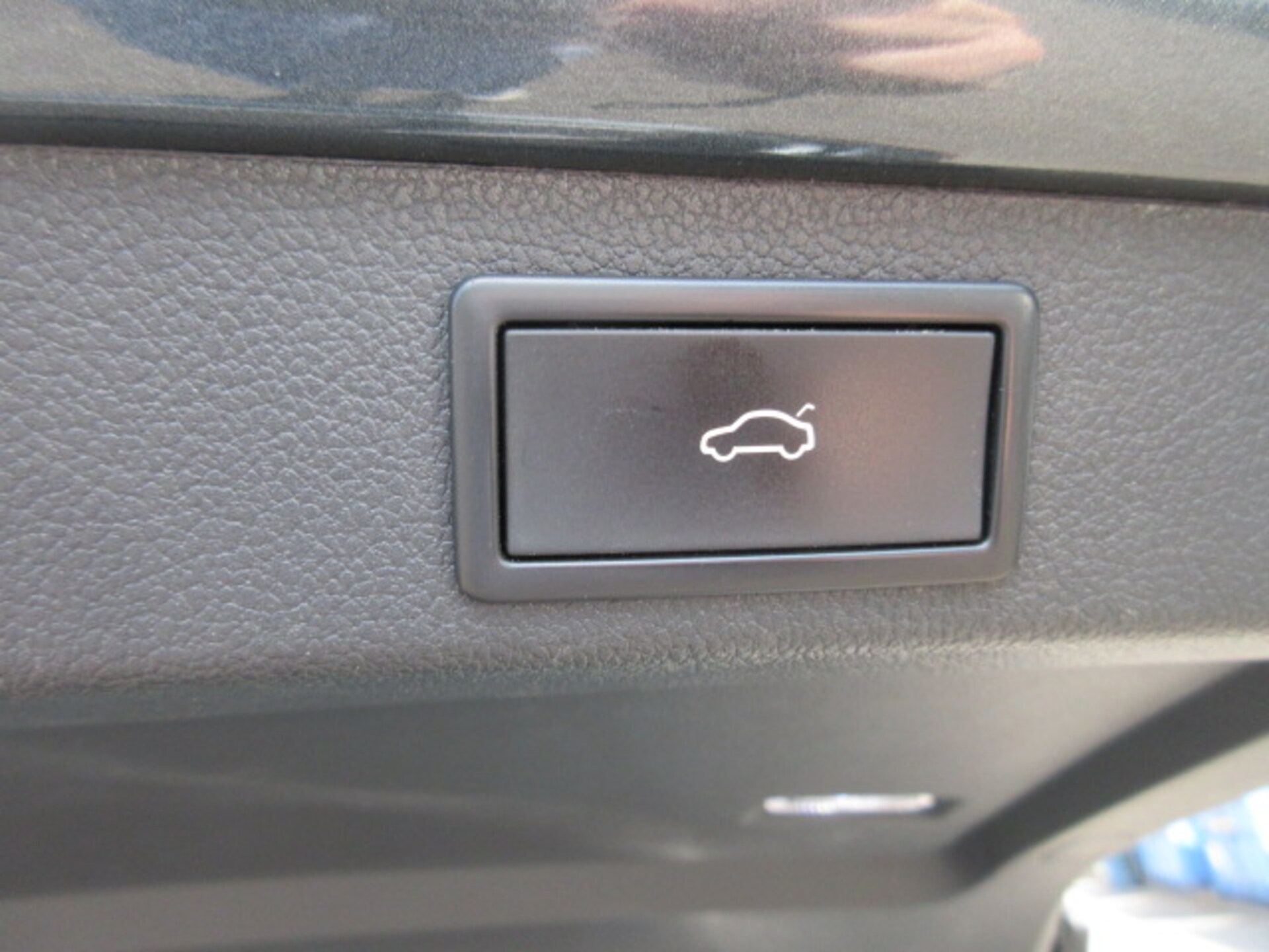Skoda Superb Combi Style