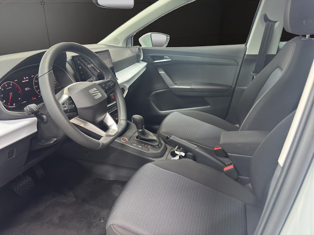 Bild des Autos 7