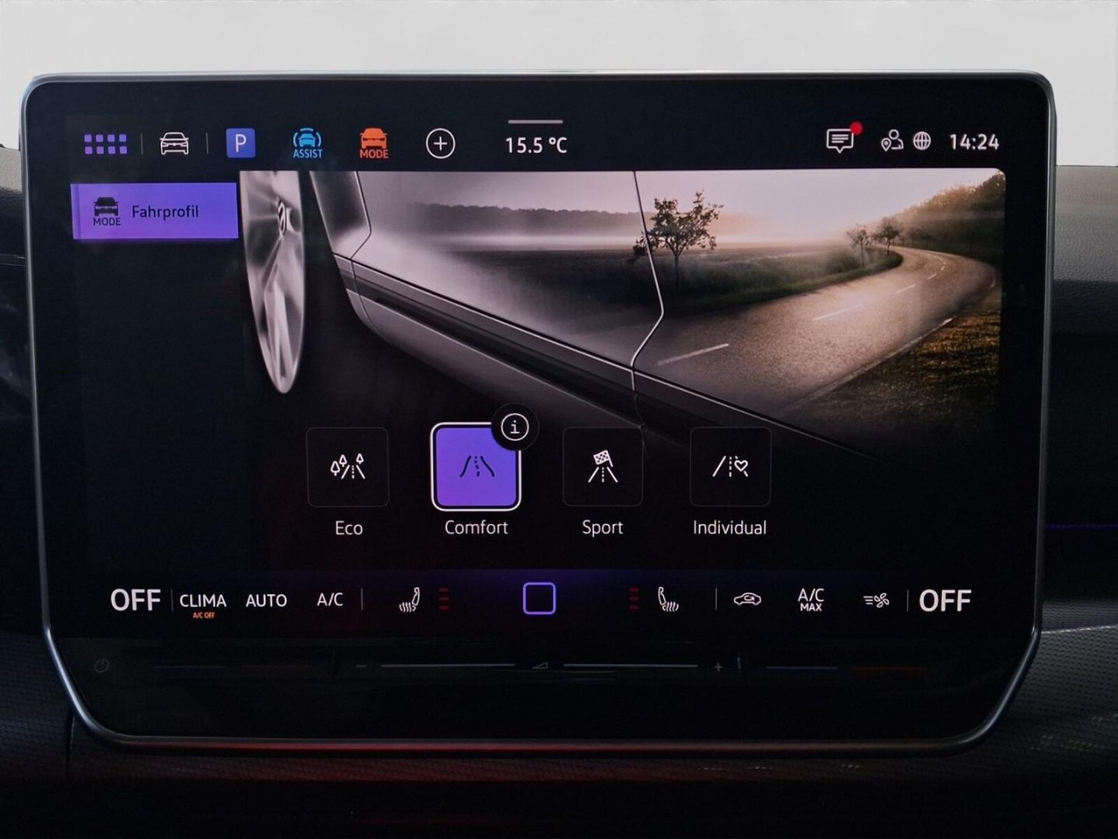 Volkswagen Golf – Bild 15
