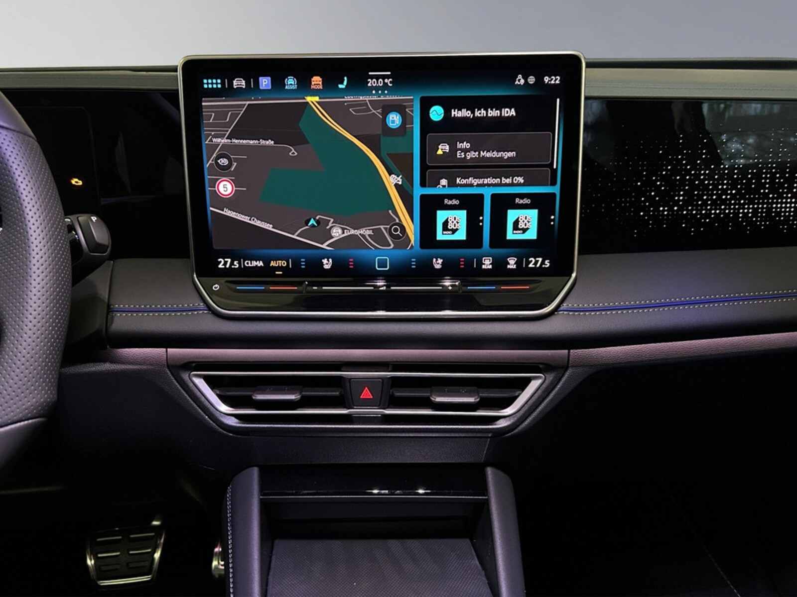 Volkswagen Tiguan – Bild 15