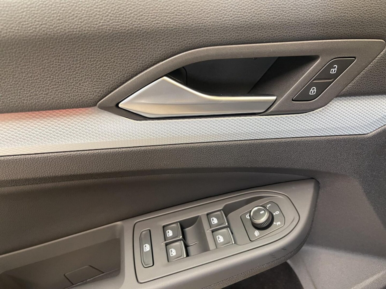Volkswagen Golf – Bild 9