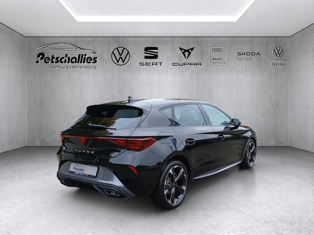 Bild des Autos 5