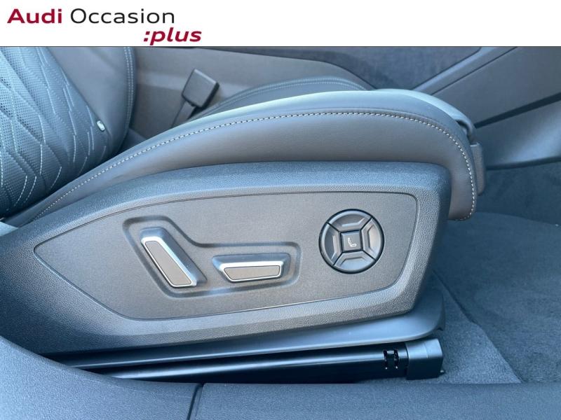 Image about Audi S6 Avant e-tron S6 Avant e-tron 370,00 kW