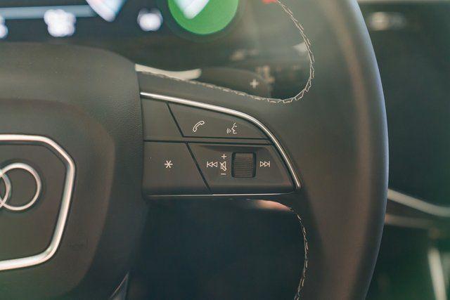 2025 Audi Q7 Premium - Photo 15