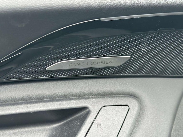 2025 Audi New Q5 Prestige - Photo 18