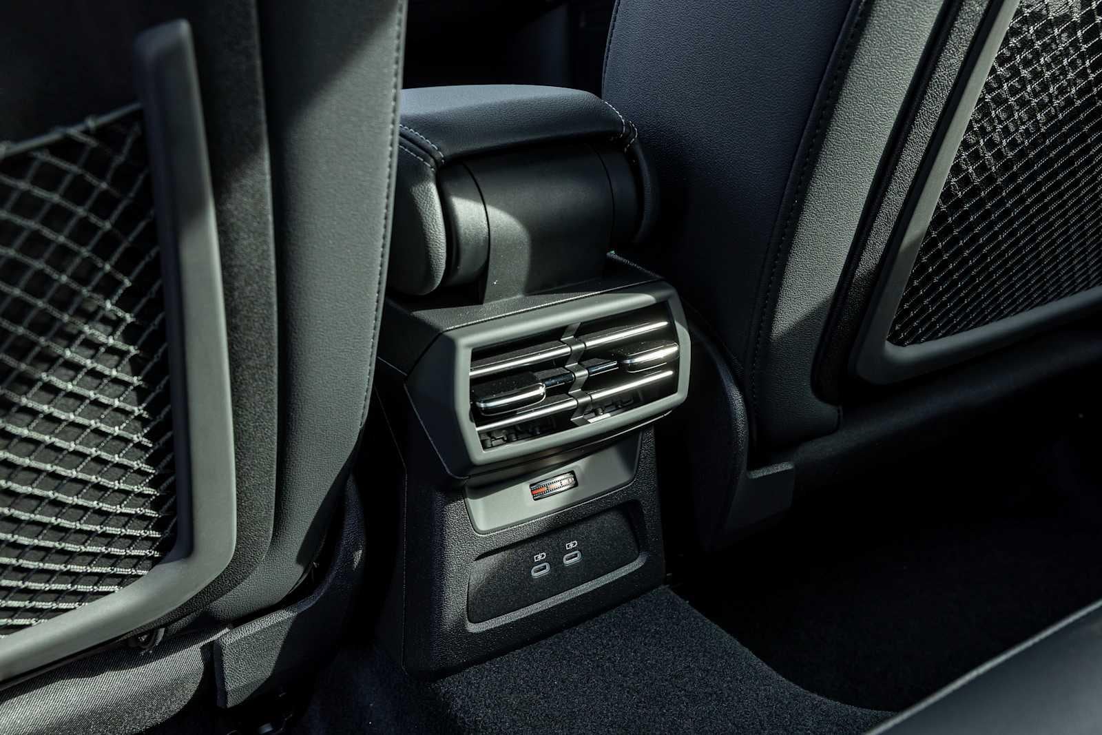 2026 Audi A3 Premium - Photo 21