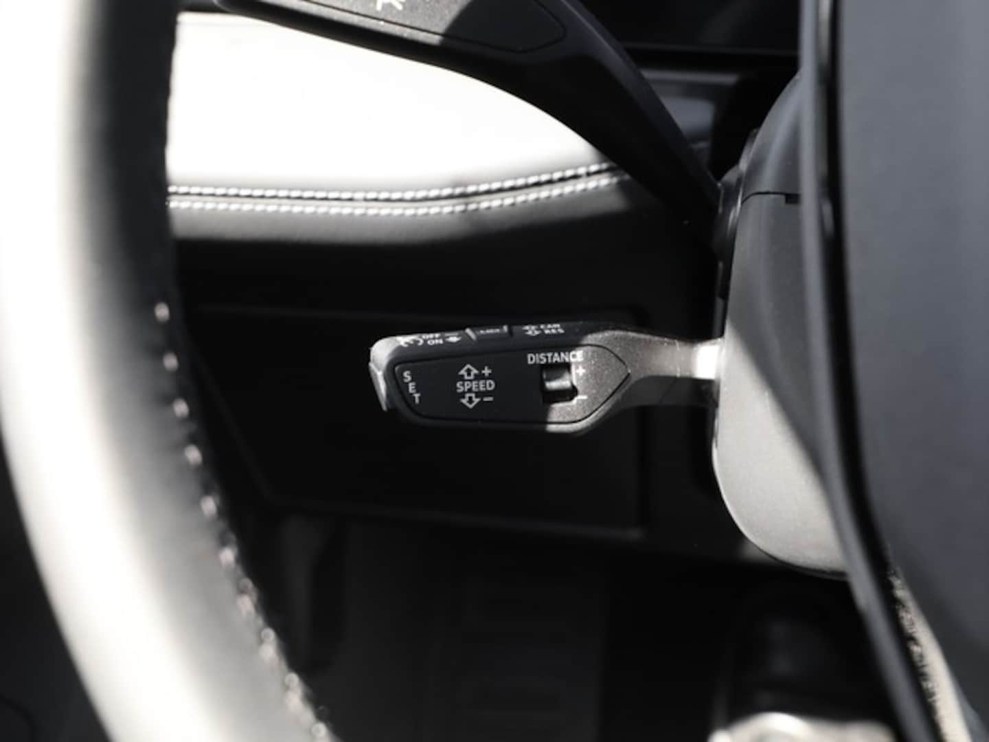 Bild über Audi A6 Sportback e-tron e-tron quattro - für weitere Informationen kontaktieren Sie den Audi Partner
