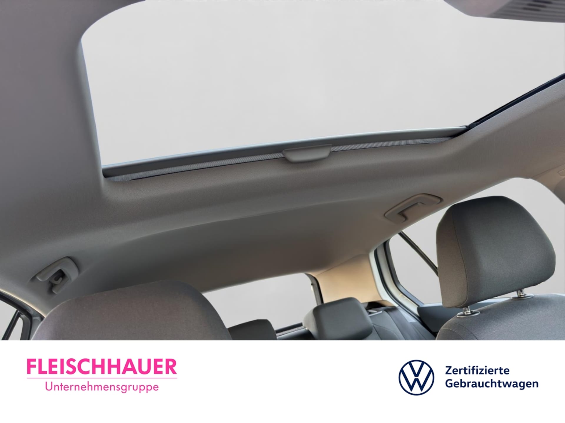 Volkswagen Golf MOVE
