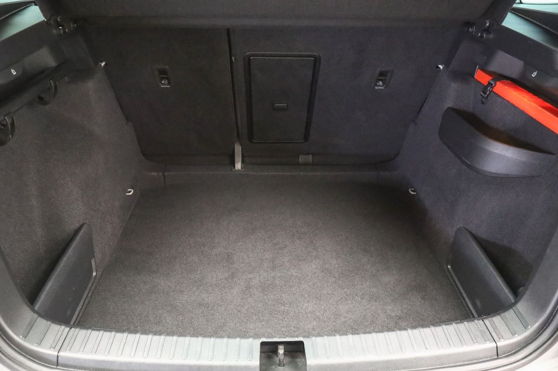 Skoda Karoq Ambition
