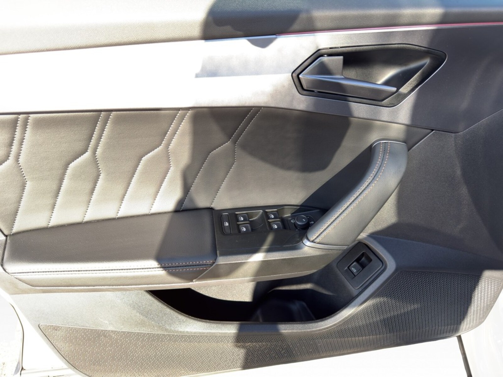 CUPRA Formentor – Bild 11