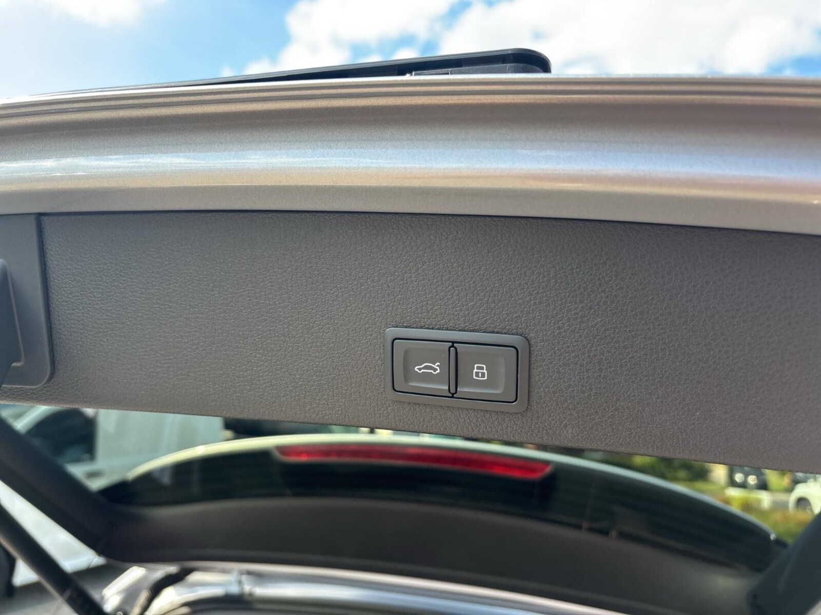 Audi Q2 – Bild 16