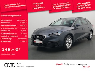 erstes Vorschaubild
