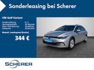 erstes Vorschaubild