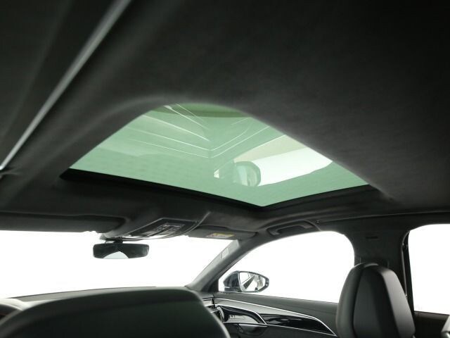 Image about Audi A8 50 TDI quattro tiptronic