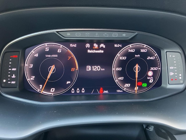 Bild des Autos 14