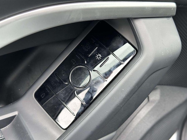 2025 Audi New Q5 Prestige - Photo 19