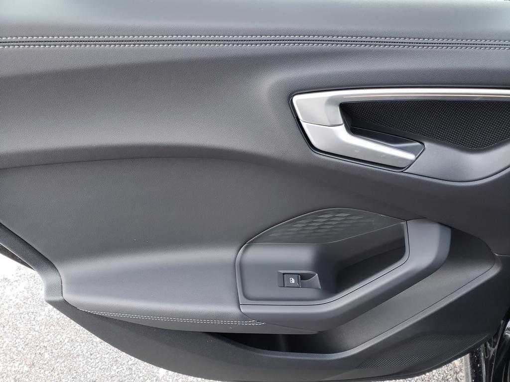 2025 Audi New A5 Premium - Photo 12