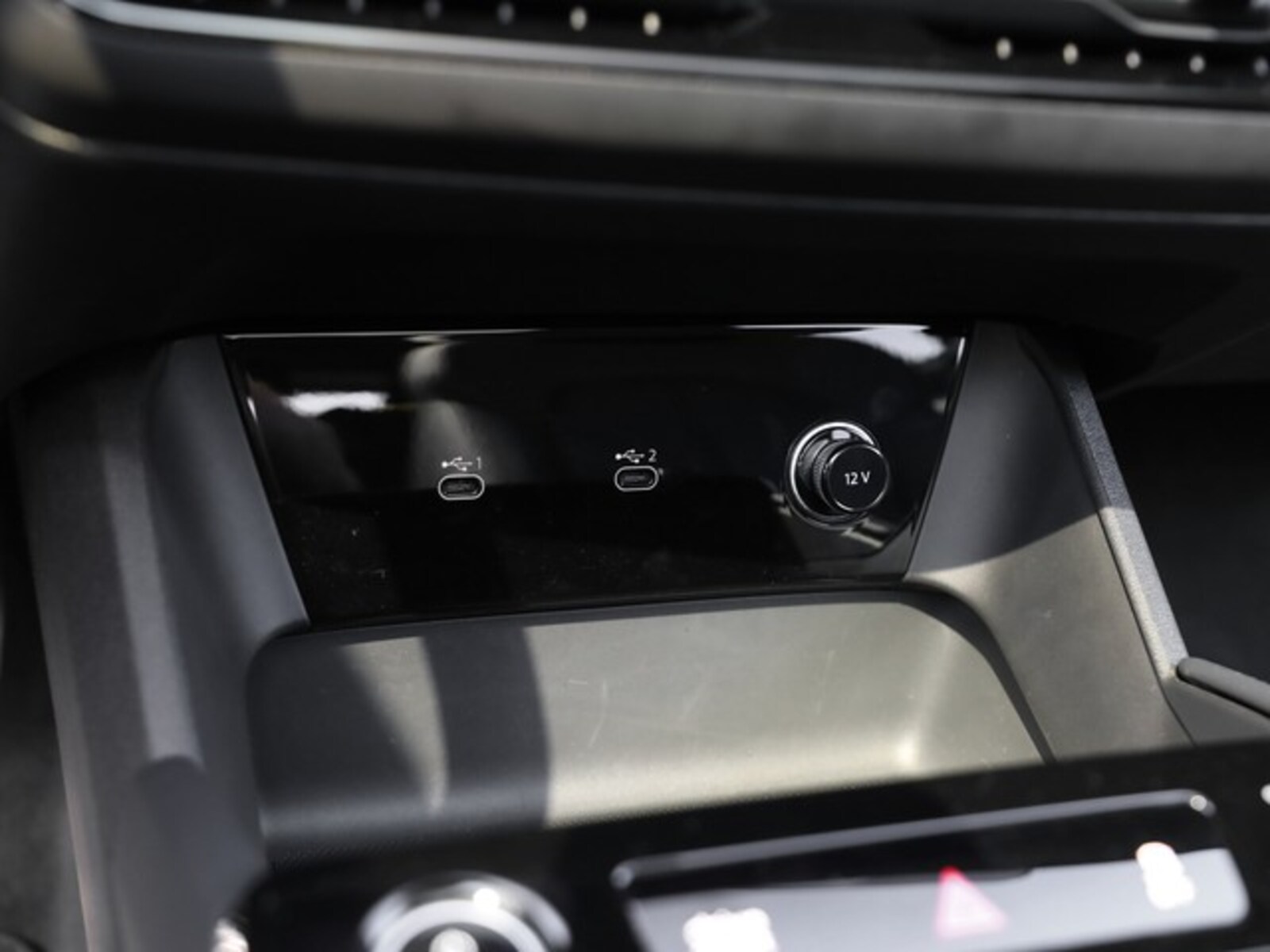 Audi A6 Sportback e-tron – Bild 25