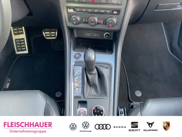 Bild des Autos 13