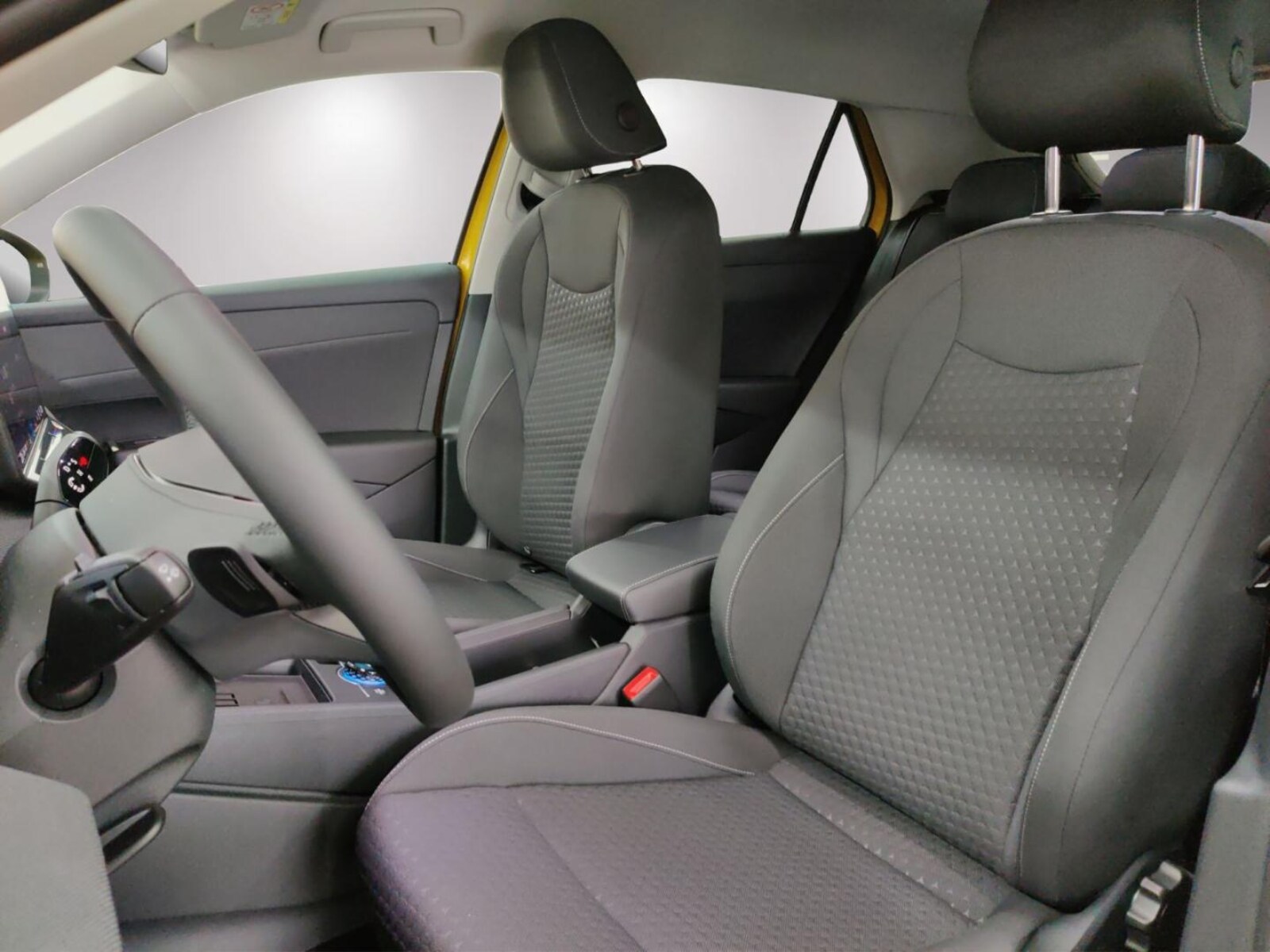 Volkswagen T-Roc – Bild 6