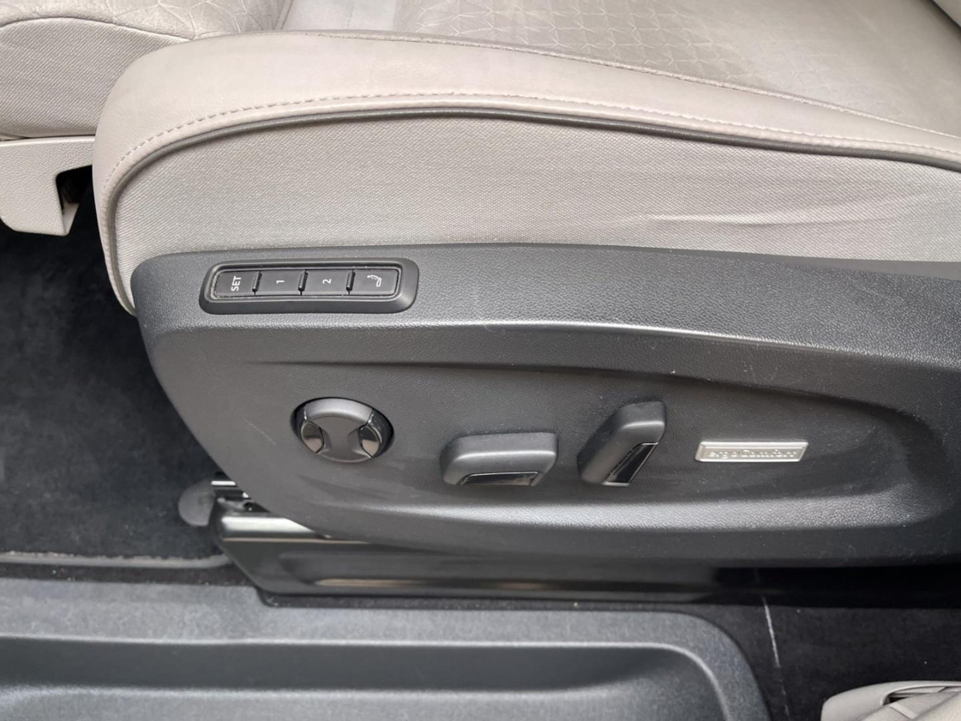 Volkswagen ID. Buzz Pro