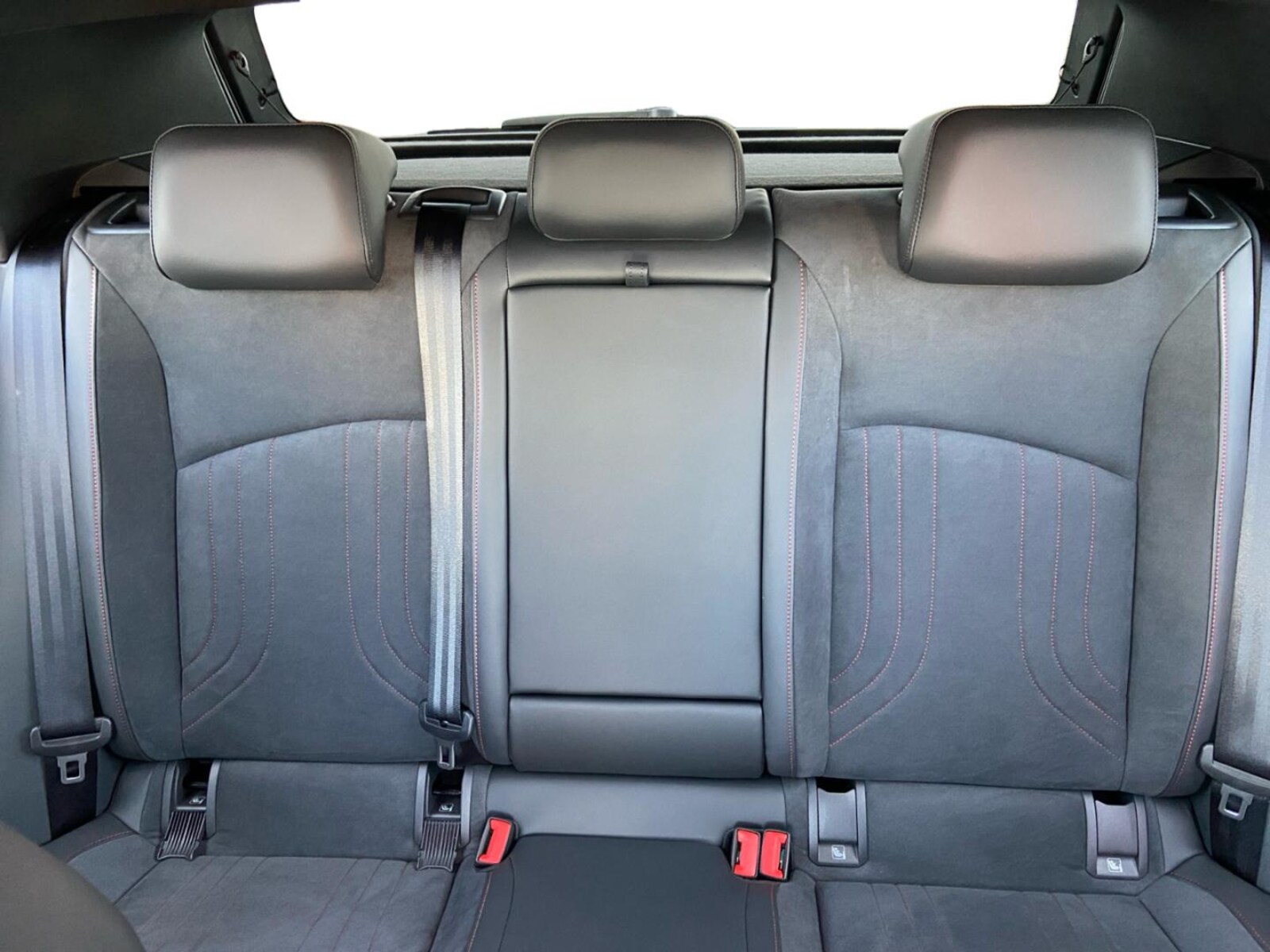 Volkswagen ID.3 – Bild 10