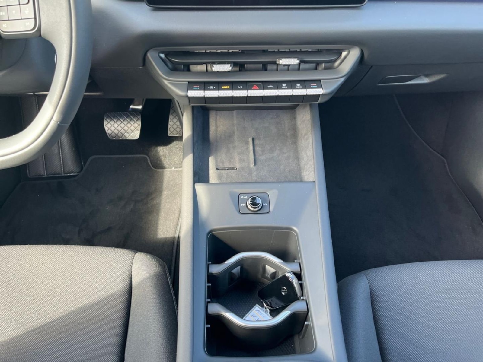 Volkswagen ID.3 Neo – Bild 12