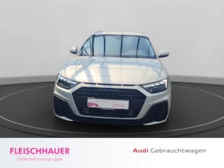 zweites Vorschaubild