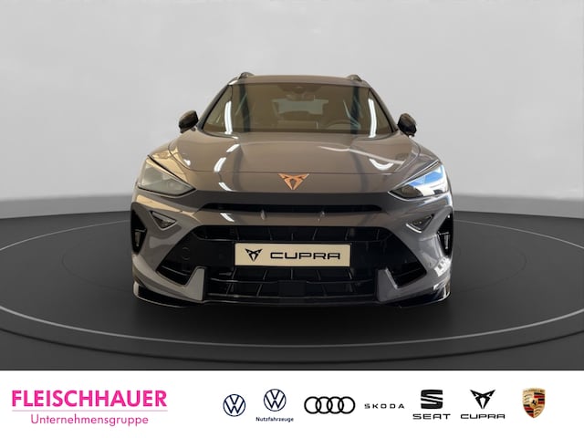Bild des Autos 2