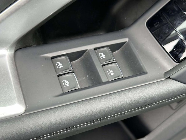 2025 Audi New Q5 Prestige - Photo 20