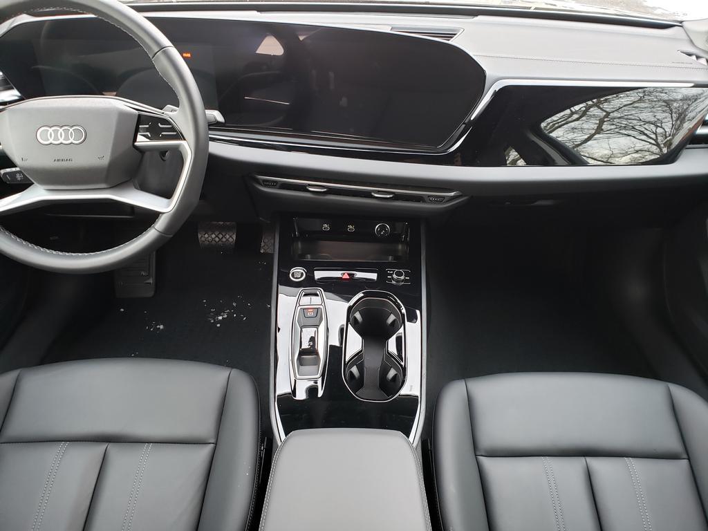 2025 Audi New A5 Premium - Photo 13