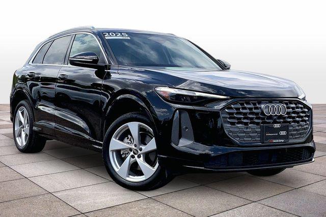 WA12AAGU9S2039000