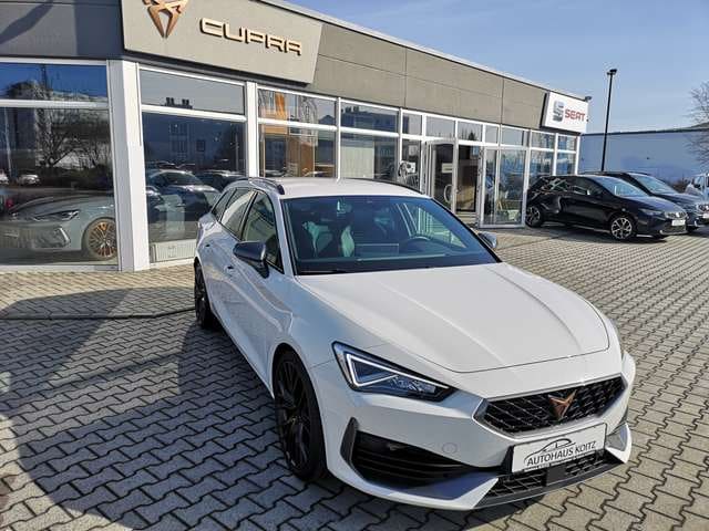 Bild des Autos 8