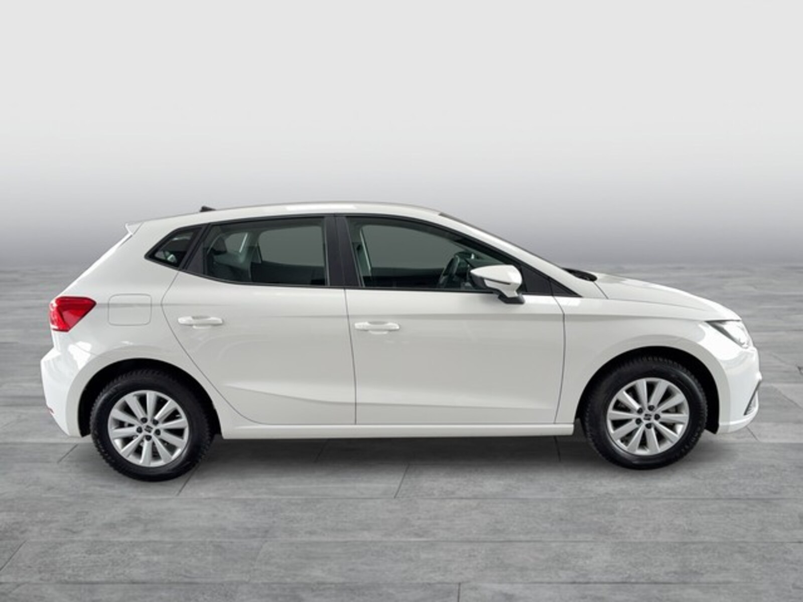 SEAT Ibiza – Bild 5